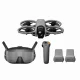 DJI Avata 360 Motion Combo (Goggles N3) #4