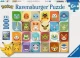 Ravensburger 12004320