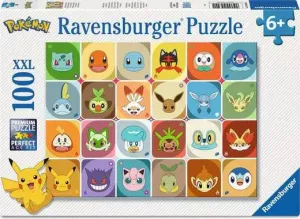 Ravensburger 12004320