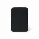 DICOTA D31998-DFS #4