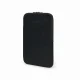 DICOTA D31998-DFS #6