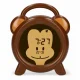Alecto BC-100 MONKEY