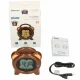 Alecto BC-100 MONKEY #7