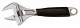 Bahco 9029 C #2