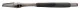 Bahco 9029 C #3
