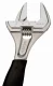 Bahco 9029 C #4