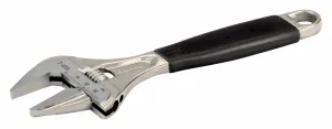 Bahco 9029 C