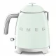 Smeg KLF05PGEU #7