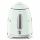 Smeg KLF05PGEU #8