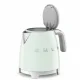 Smeg KLF05PGEU #9