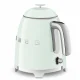 Smeg KLF05PGEU #6
