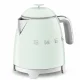 Smeg KLF05PGEU #3