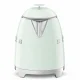 Smeg KLF05PGEU #2