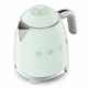 Smeg KLF05PGEU #5