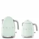 Smeg KLF05PGEU #13