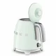 Smeg KLF05PGEU #10