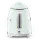 Smeg KLF05PGEU #12