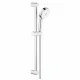 GROHE Tempesta Cosmopolitan 100
