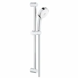 GROHE Tempesta Cosmopolitan 100