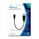 MediaRange MRCS168
