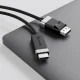 ALOGIC FUDPHD2-SGR #4