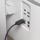 ALOGIC FUDPHD2-SGR #5