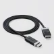 ALOGIC FUDPHD2-SGR #2