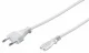 Microconnect PE0307100W