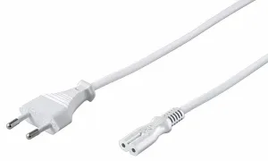 Microconnect PE0307100W