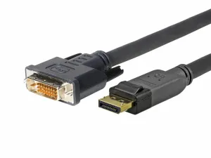 Vivolink PRODPDVI15
