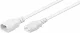 Microconnect PE040630W