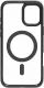 eSTUFF ES67141100 #7