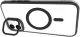 eSTUFF ES67141100 #6
