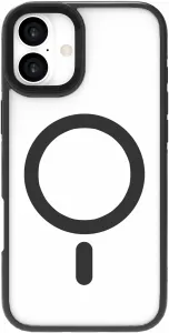 eSTUFF ES67141100