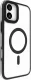 eSTUFF ES67141100 #4