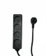 Microconnect MC-PS040150FRB