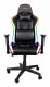 Trust GXT 716 Rizza #3