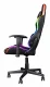 Trust GXT 716 Rizza #4
