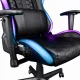 Trust GXT 716 Rizza #6