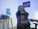 Trust GXT 716 Rizza #13