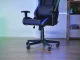 Trust GXT 716 Rizza #15