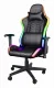 Trust GXT 716 Rizza #2
