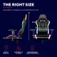 Trust GXT 716 Rizza #8