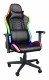 Trust GXT 716 Rizza