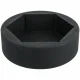 KS Tools 460.0255 #2