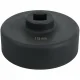 KS Tools 460.0255