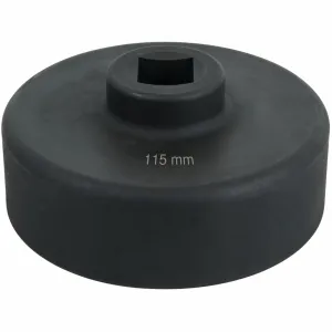 KS Tools 460.0255