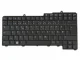 DELL OMF906