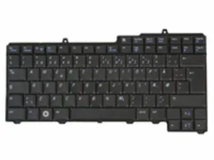 DELL OMF906