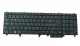 DELL XVNXH